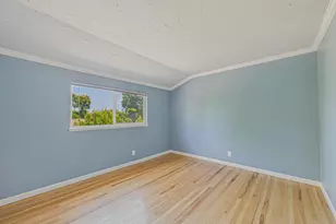 809 Seabury Dr, San Jose, CA 95136 - Photo 19