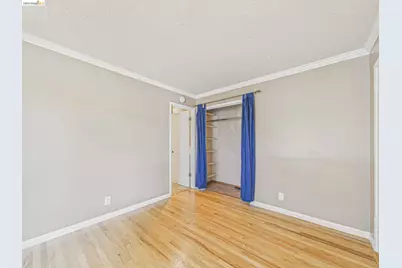 809 Seabury Drive, San Jose, CA 95136 - Photo 15