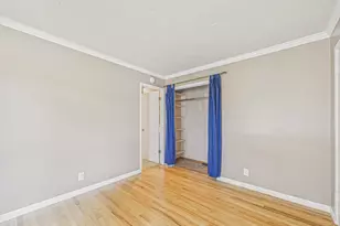 809 Seabury Dr, San Jose, CA 95136 - Photo 15