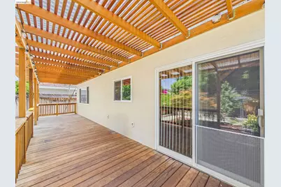 809 Seabury Drive, San Jose, CA 95136 - Photo 29