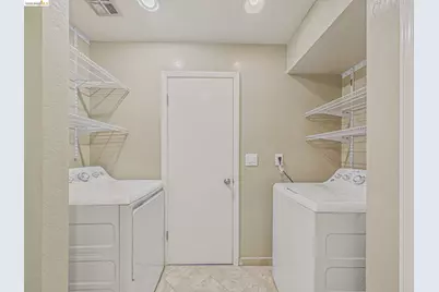 809 Seabury Drive, San Jose, CA 95136 - Photo 9