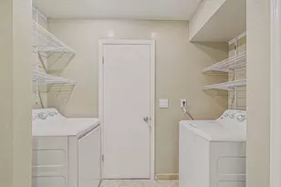809 Seabury Dr, San Jose, CA 95136 - Photo 9