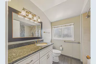 809 Seabury Drive, San Jose, CA 95136 - Photo 27