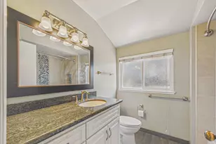 809 Seabury Dr, San Jose, CA 95136 - Photo 27