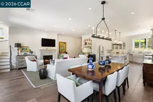 8 Camino Lenada, Orinda, CA 94563 - Photo 49