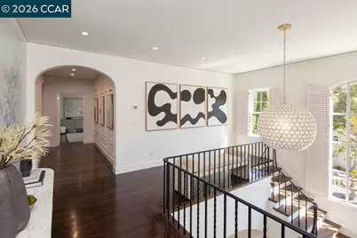 8 Camino Lenada, Orinda, CA 94563 - Photo 25