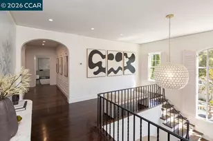 8 Camino Lenada, Orinda, CA 94563 - Photo 25