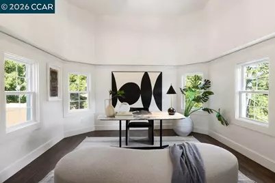 8 Camino Lenada, Orinda, CA 94563 - Photo 39
