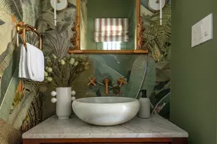 8 Camino Lenada, Orinda, CA 94563 - Photo 21