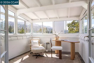 8 Camino Lenada, Orinda, CA 94563 - Photo 33