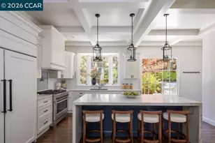8 Camino Lenada, Orinda, CA 94563 - Photo 15