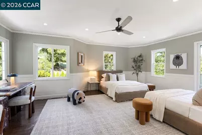 8 Camino Lenada, Orinda, CA 94563 - Photo 37