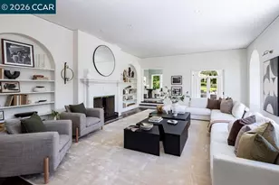 8 Camino Lenada, Orinda, CA 94563 - Photo 11