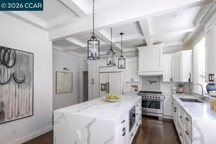 8 Camino Lenada, Orinda, CA 94563 - Photo 13