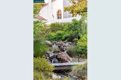 8 Camino Lenada, Orinda, CA 94563 - Photo 67
