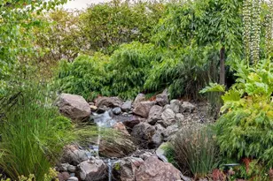 8 Camino Lenada, Orinda, CA 94563 - Photo 67