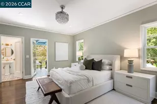 8 Camino Lenada, Orinda, CA 94563 - Photo 35