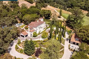 8 Camino Lenada, Orinda, CA 94563 - Photo 47