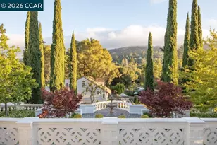8 Camino Lenada, Orinda, CA 94563 - Photo 65