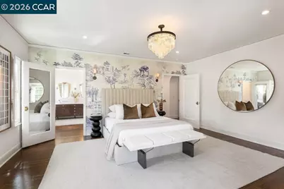 8 Camino Lenada, Orinda, CA 94563 - Photo 27