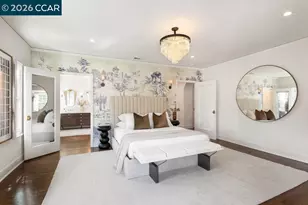8 Camino Lenada, Orinda, CA 94563 - Photo 27