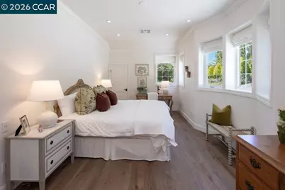 8 Camino Lenada, Orinda, CA 94563 - Photo 53