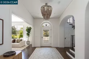 8 Camino Lenada, Orinda, CA 94563 - Photo 7