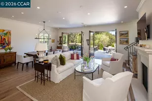 8 Camino Lenada, Orinda, CA 94563 - Photo 51