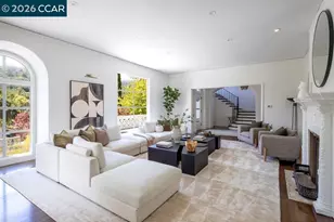 8 Camino Lenada, Orinda, CA 94563 - Photo 9