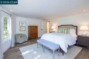 8 Camino Lenada, Orinda, CA 94563 - Photo 57