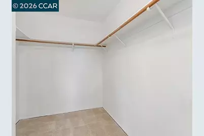 2307 Oak Glen Cir, Martinez, CA 94553 - Photo 17