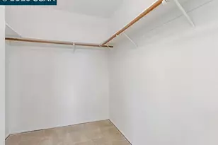 2307 Oak Glen Cir, Martinez, CA 94553 - Photo 17