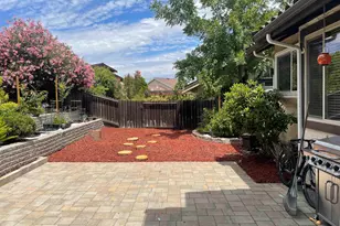 2307 Oak Glen Cir, Martinez, CA 94553 - Photo 21