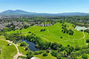 2307 Oak Glen Cir, Martinez, CA 94553 - Photo 23
