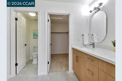 2307 Oak Glen Cir, Martinez, CA 94553 - Photo 15