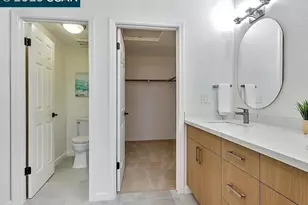 2307 Oak Glen Cir, Martinez, CA 94553 - Photo 15