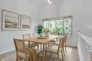 2307 Oak Glen Cir, Martinez, CA 94553 - Photo 3
