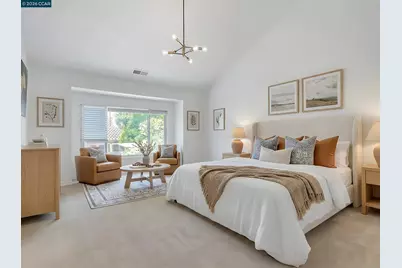 2307 Oak Glen Cir, Martinez, CA 94553 - Photo 13