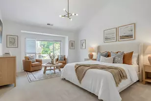 2307 Oak Glen Cir, Martinez, CA 94553 - Photo 13