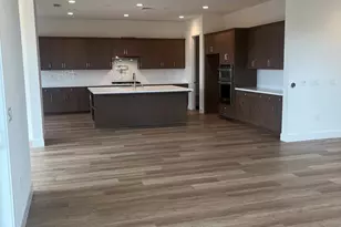 16150 Cartman Ct, Lathrop, CA 95330 - Photo 9