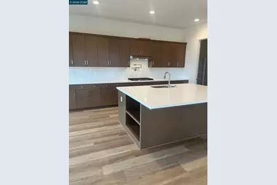 16150 Cartman Court, Lathrop, CA 95330 - Photo 3