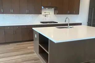 16150 Cartman Ct, Lathrop, CA 95330 - Photo 3