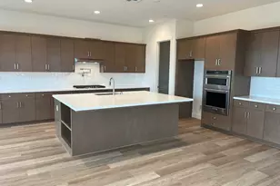 16150 Cartman Ct, Lathrop, CA 95330 - Photo 5