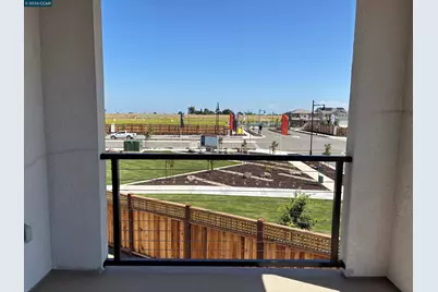 16150 Cartman Court, Lathrop, CA 95330 - Photo 17