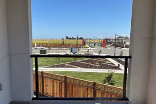 16150 Cartman Ct, Lathrop, CA 95330 - Photo 17