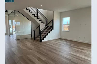 16150 Cartman Court, Lathrop, CA 95330 - Photo 11