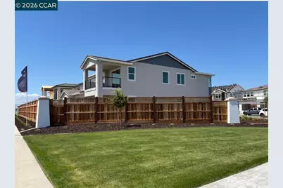 16150 Cartman Court, Lathrop, CA 95330 - Photo 19
