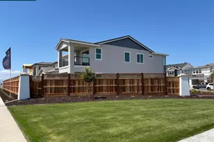 16150 Cartman Ct, Lathrop, CA 95330 - Photo 19