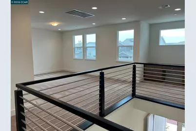 16150 Cartman Court, Lathrop, CA 95330 - Photo 13