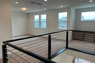 16150 Cartman Ct, Lathrop, CA 95330 - Photo 13